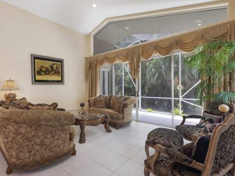 5159 Brookview Drive, Boynton Beach FL - photo 6 of 34