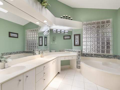 5159 Brookview Drive, Boynton Beach FL - photo 17 of 34