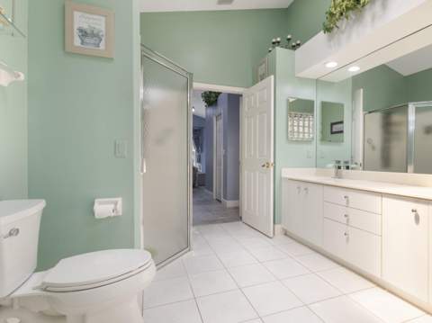 5159 Brookview Drive, Boynton Beach FL - photo 18 of 34