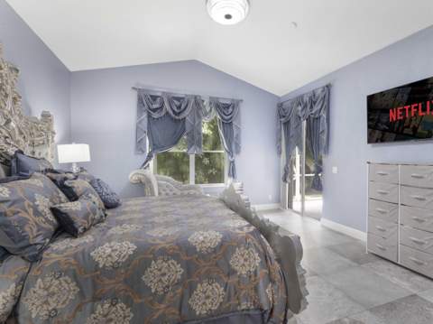 5159 Brookview Drive, Boynton Beach FL - photo 16 of 34
