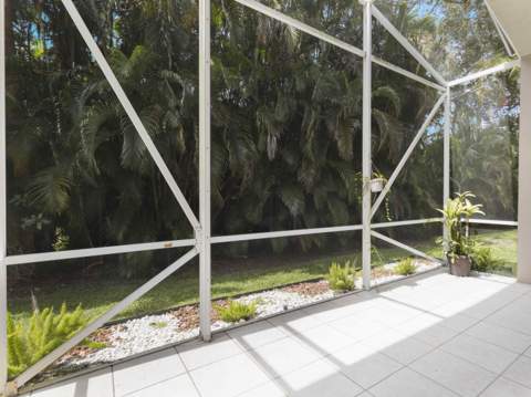 5159 Brookview Drive, Boynton Beach FL - photo 19 of 34