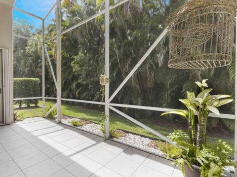 5159 Brookview Drive, Boynton Beach FL - photo 20 of 34
