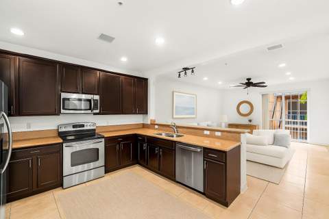 109 E Coda Circle, Delray Beach FL - photo 7 of 34