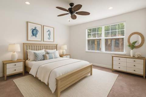 109 E Coda Circle, Delray Beach FL - photo 20 of 34