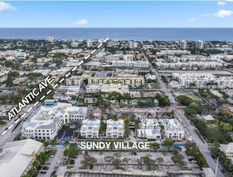 109 E Coda Circle, Delray Beach FL - photo 6 of 34