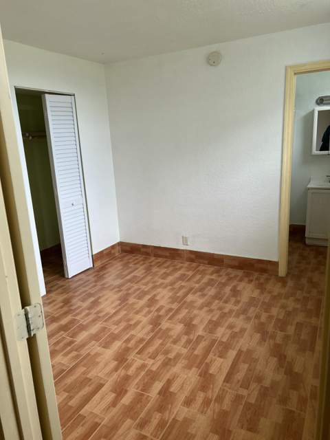 5500 NW 2nd Avenue #121, Boca Raton FL - photo 9 of 27