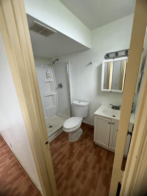 5500 NW 2nd Avenue #121, Boca Raton FL - photo 10 of 27