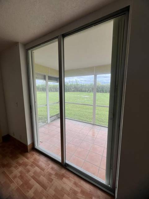 5500 NW 2nd Avenue #121, Boca Raton FL - photo 16 of 27