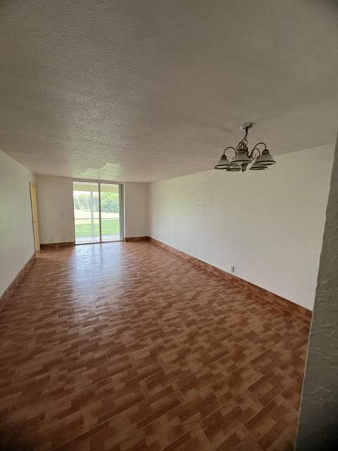 5500 NW 2nd Avenue #121, Boca Raton FL - photo 8 of 27