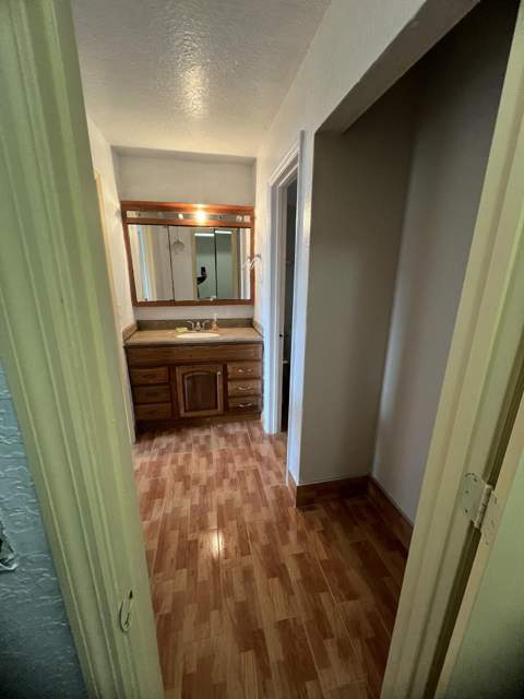 5500 NW 2nd Avenue #121, Boca Raton FL - photo 13 of 27