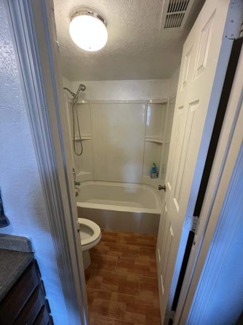 5500 NW 2nd Avenue #121, Boca Raton FL - photo 15 of 27