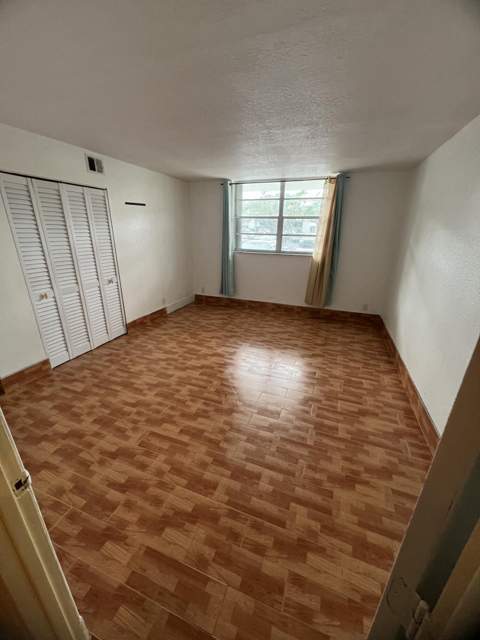 5500 NW 2nd Avenue #121, Boca Raton FL - photo 11 of 27