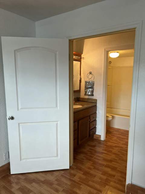 5500 NW 2nd Avenue #121, Boca Raton FL - photo 12 of 27