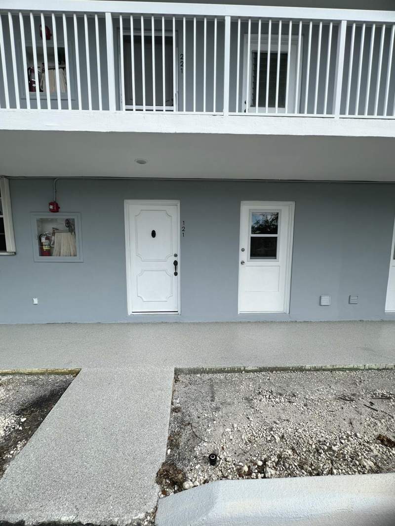 2 bedroom Condominium at 5500 NW 2nd Avenue #121, Boca Teeca Condo 3, Boca Raton — photo 2
