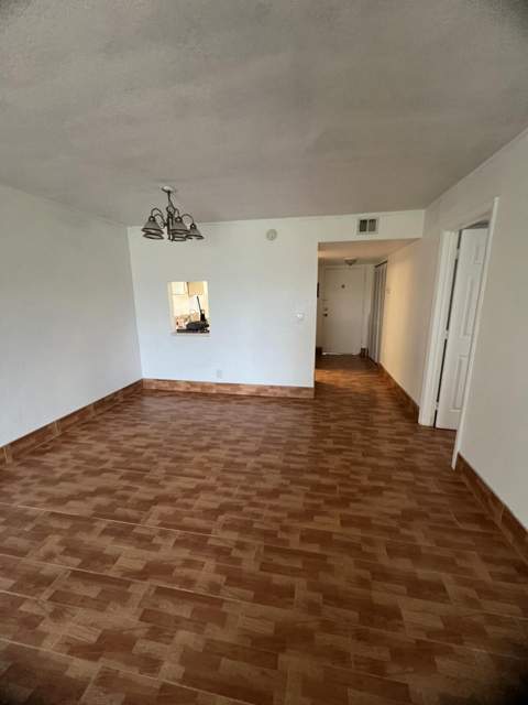 5500 NW 2nd Avenue #121, Boca Raton FL - photo 7 of 27