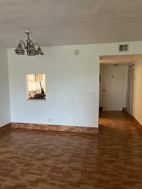 5500 NW 2nd Avenue #121, Boca Raton FL - photo 6 of 27