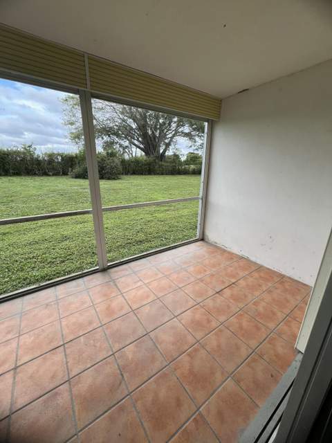 5500 NW 2nd Avenue #121, Boca Raton FL - photo 17 of 27