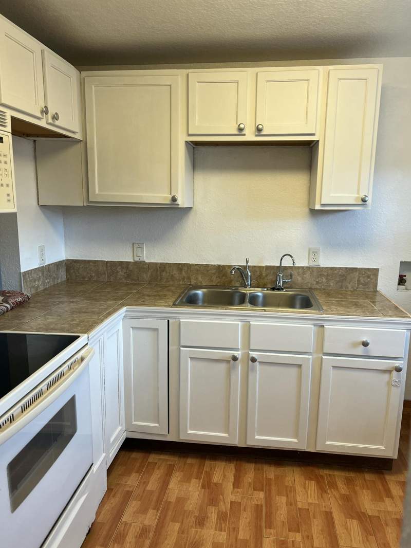 2 bedroom Condominium at 5500 NW 2nd Avenue #121, Boca Teeca Condo 3, Boca Raton — photo 4