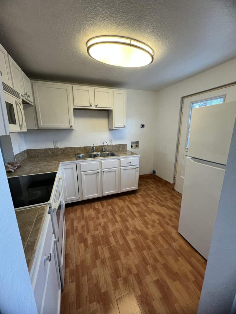 2 bedroom Condominium at 5500 NW 2nd Avenue #121, Boca Teeca Condo 3, Boca Raton — photo 5