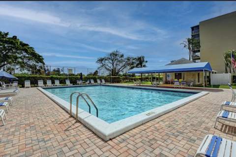 5500 NW 2nd Avenue #121, Boca Raton FL - photo 24 of 27