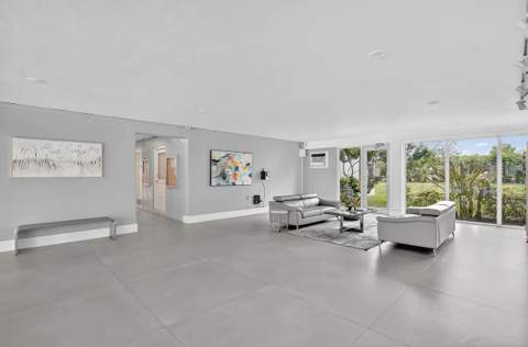 5500 NW 2nd Avenue #121, Boca Raton FL - photo 22 of 27