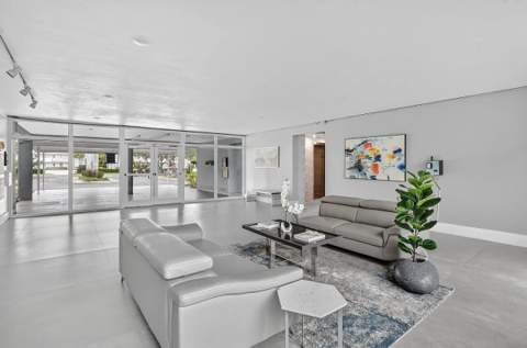 5500 NW 2nd Avenue #121, Boca Raton FL - photo 21 of 27