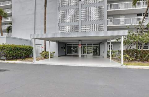5500 NW 2nd Avenue #121, Boca Raton FL - photo 20 of 27
