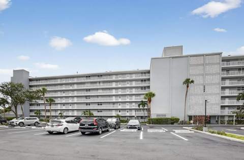5500 NW 2nd Avenue #121, Boca Raton FL - photo 19 of 27