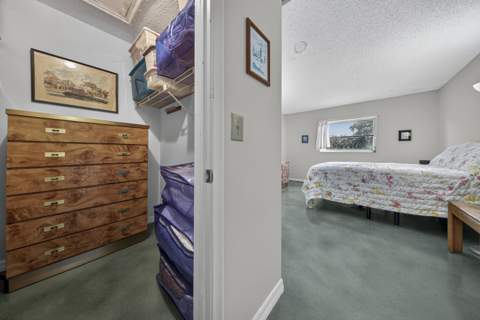 14236 Campanelli Drive, Delray Beach FL - photo 19 of 33