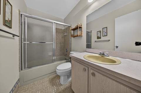 14236 Campanelli Drive, Delray Beach FL - photo 23 of 33
