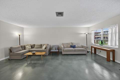 14236 Campanelli Drive, Delray Beach FL - photo 12 of 33