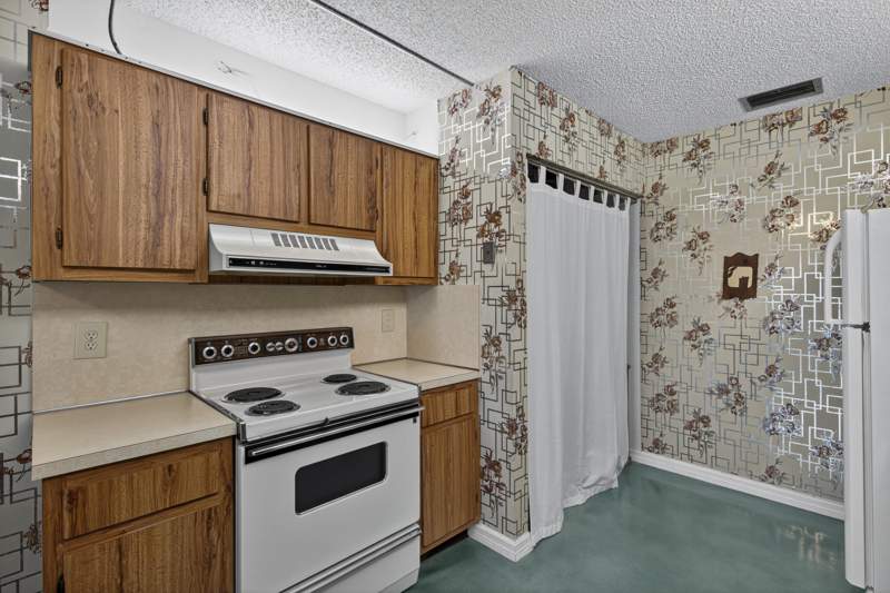 2 bedroom Villa at 14236 Campanelli Drive, Delray Villas 1, Delray Beach — photo 4