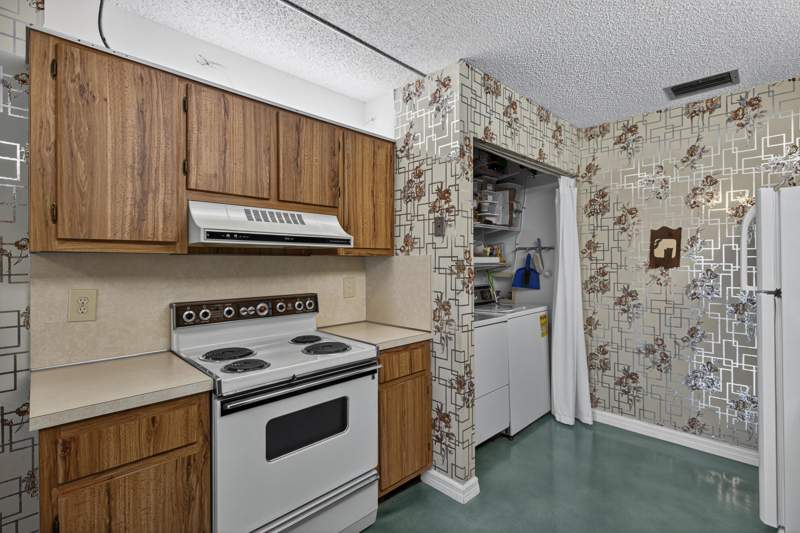 2 bedroom Villa at 14236 Campanelli Drive, Delray Villas 1, Delray Beach — photo 3