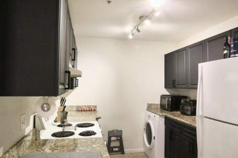 2100 Greenview Shores Boulevard #508, Wellington FL - photo 6 of 7