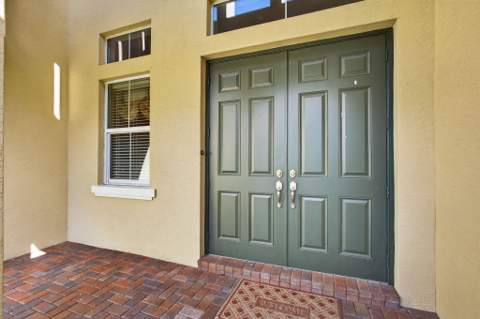 2904 Payson Way, Wellington FL - photo 6 of 84