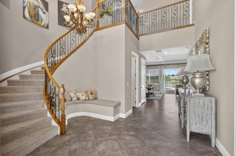 2904 Payson Way, Wellington FL - photo 7 of 84