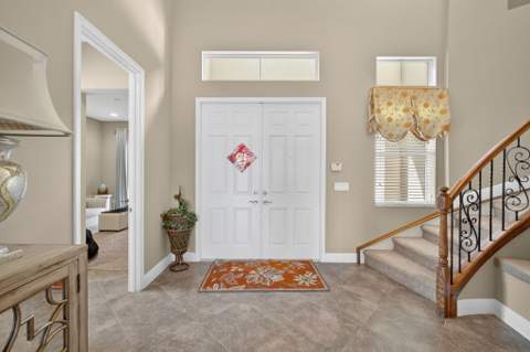 2904 Payson Way, Wellington FL - photo 8 of 84
