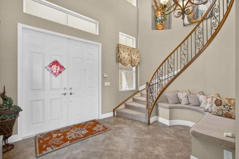 2904 Payson Way, Wellington FL - photo 9 of 84