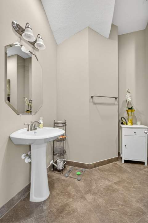 2904 Payson Way, Wellington FL - photo 11 of 84