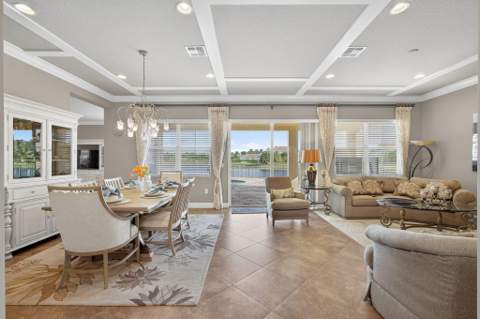 2904 Payson Way, Wellington FL - photo 12 of 84