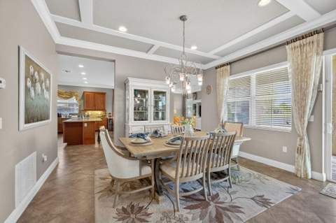 2904 Payson Way, Wellington FL - photo 13 of 84