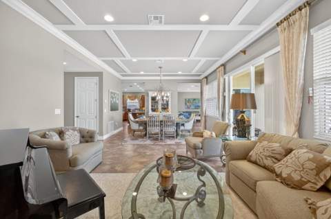 2904 Payson Way, Wellington FL - photo 16 of 84