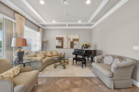 2904 Payson Way, Wellington FL - photo 17 of 84