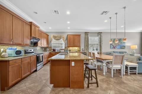 2904 Payson Way, Wellington FL - photo 18 of 84