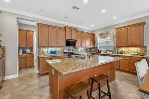 2904 Payson Way, Wellington FL - photo 19 of 84