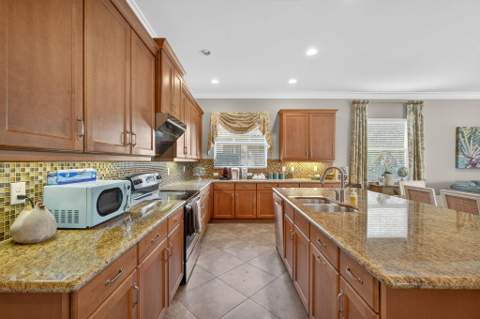 2904 Payson Way, Wellington FL - photo 21 of 84