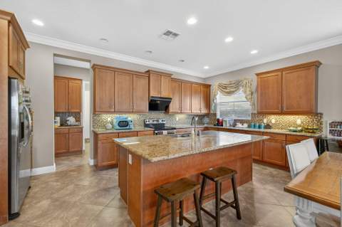 2904 Payson Way, Wellington FL - photo 22 of 84