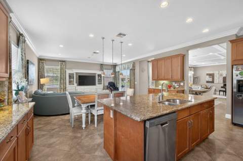 2904 Payson Way, Wellington FL - photo 23 of 84