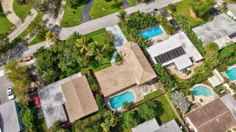 1300 NE 26th Avenue, Pompano Beach FL - photo 6 of 68