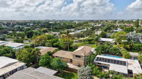1300 NE 26th Avenue, Pompano Beach FL - photo 7 of 68